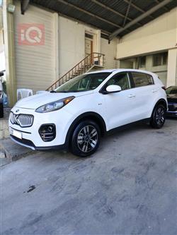 کیا سپۆرتاج